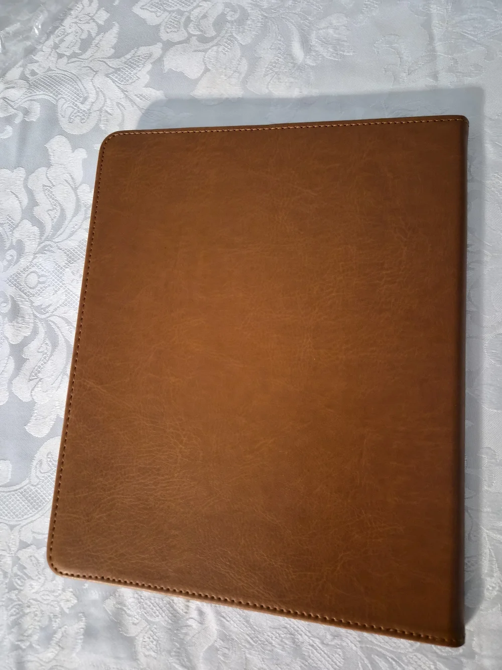 Fintie Stand Case for Remarkable 2 Digital Paper Tablet 10.3 inch